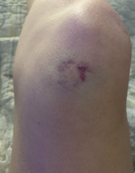 annie so sweet porn actress photos