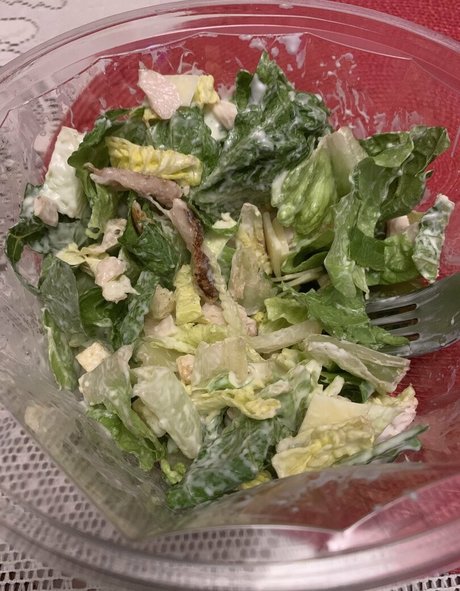 annie so sweet nude star gallery