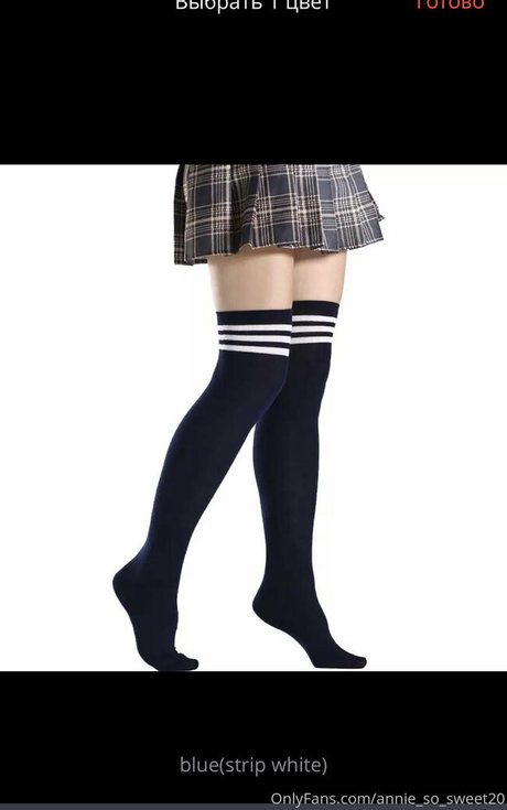 annie so sweet star free photos