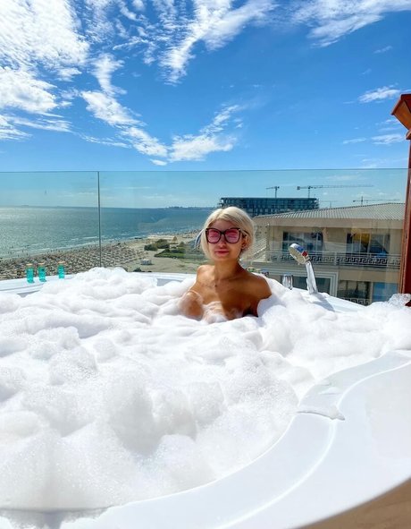 Sabrinabarbie pornstar xxx images