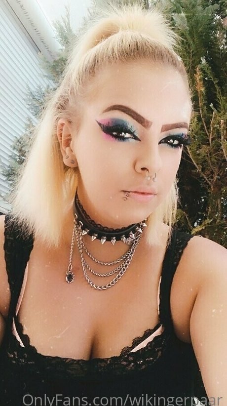 wikingerpaar free star picture