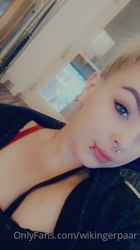 wikingerpaar best actress pics