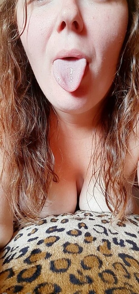 catsmeoww7 pornstar sexy pic