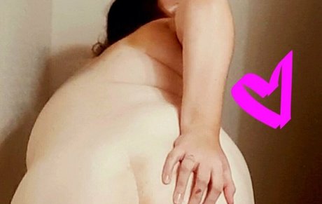 catsmeoww7 high quality model archive