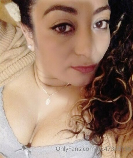 xynna82 free model pictures