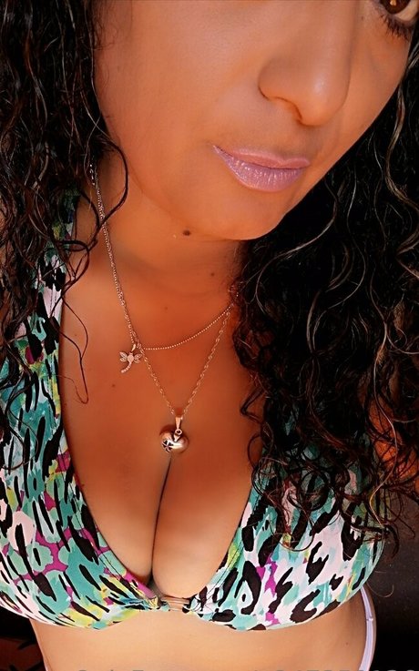 xynna82 model pretty archive