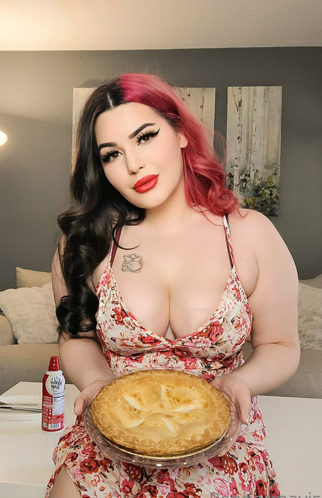 peppermavis art actress galleries