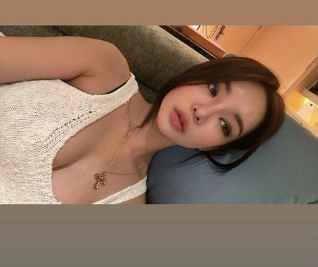 Jeee622 star perfect picture