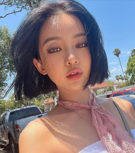 Jeee622 porn actress pictures