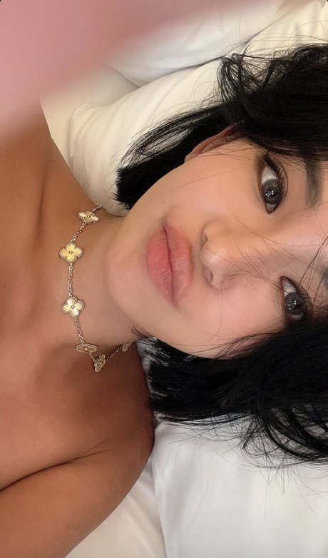 Jeee622 sex actress img