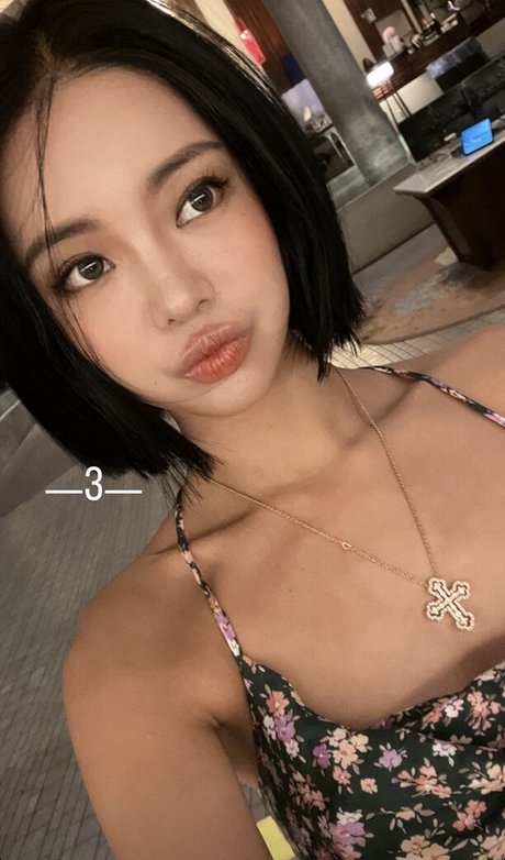 Jeee622 star pornographic img