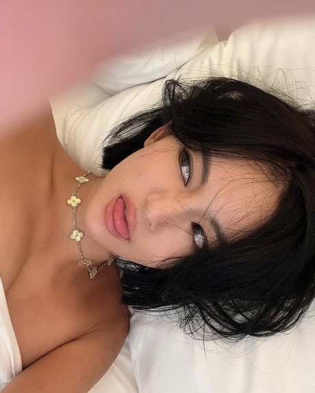 Jeee622 star xxx pic