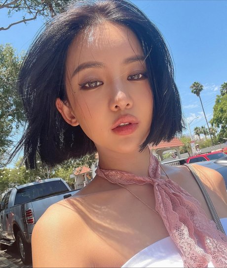 Jeee622 nudes actress img