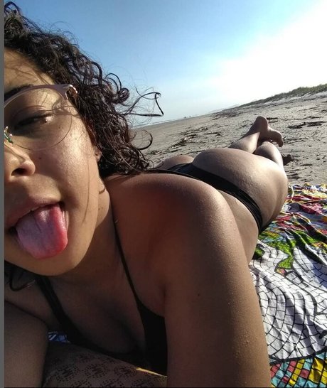 Meninas Guaratuba pornstar perfect images