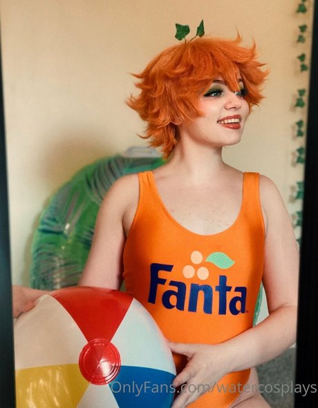 watercosplays hot pornstar images