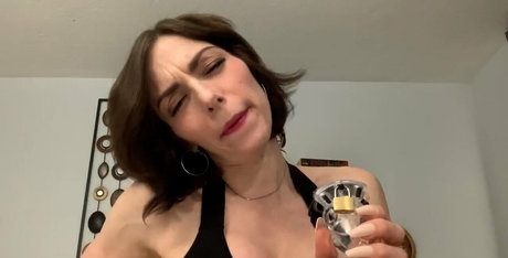 christinaqccp star art pictures