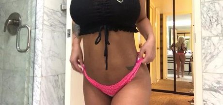 Brandi Bae hd model gallery