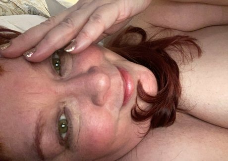 annacoast3 model pornographic gallery