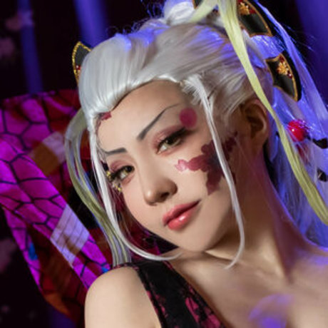 Chihiro Chang hd star photos