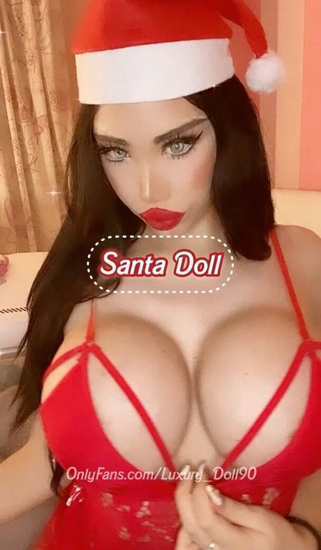 megan million vip hot model img