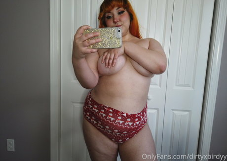 dirtyxbirdyy xxx model galleries