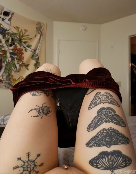 onlyfaery star hd img