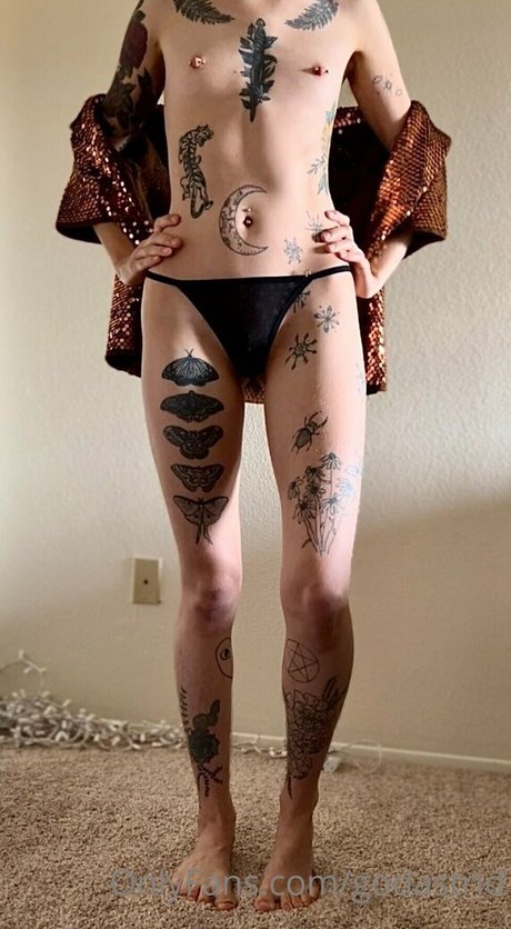 onlyfaery art actress photo