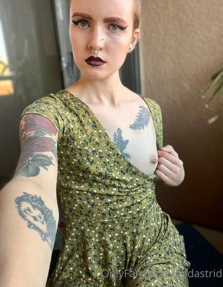 onlyfaery exclusive actress img