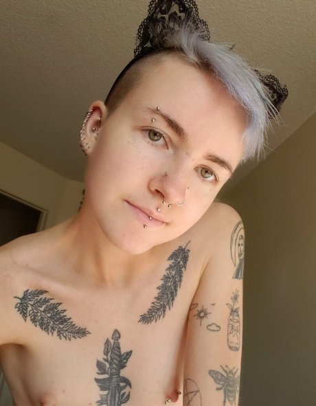 onlyfaery perfect pornstar img