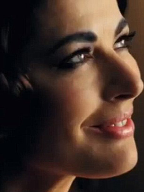 Nigella Lawson erotic model pictures