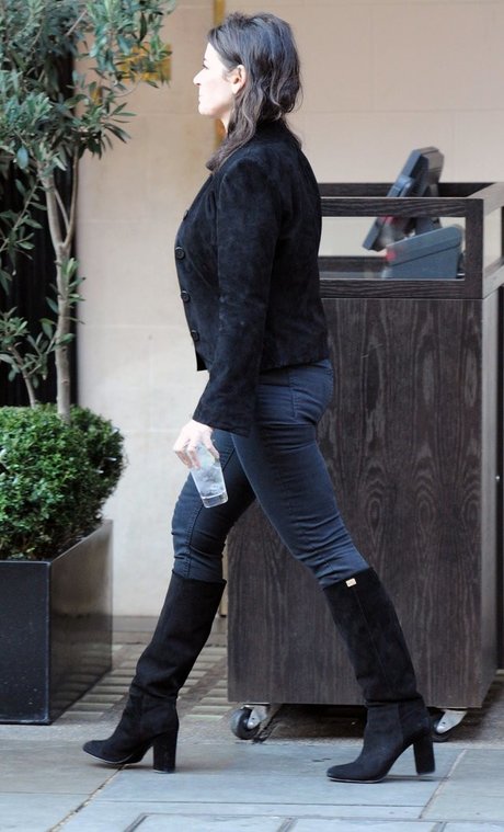 anal pawg onlyfans top picture