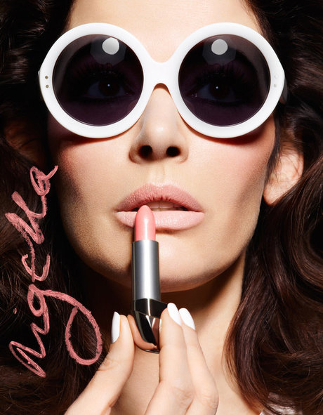 Nigella Lawson model sex galleries