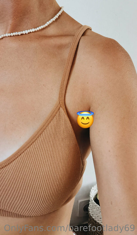 Saremm xxx pornstar gallery