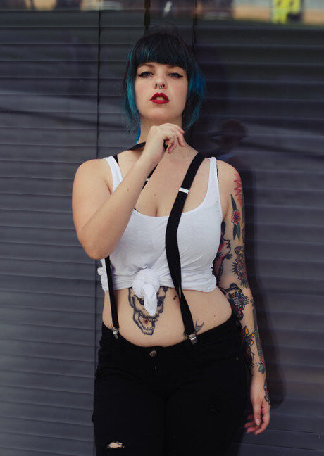 Camicristo star best images