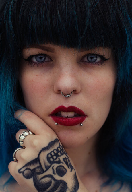 Camicristo star hd archive