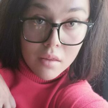 Haley Dagley sexy pornstar picture