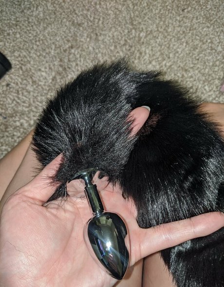 freejolene beautiful model archive