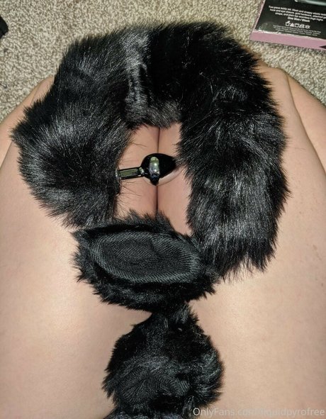 freejolene star sexy photos