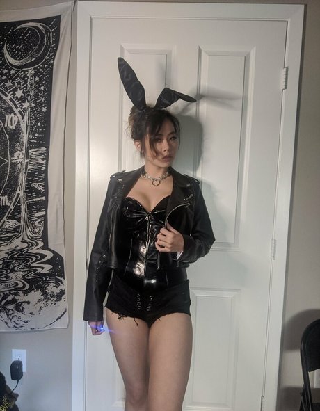 freejolene star beautiful galleries