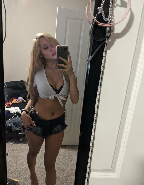 freejolene xxx star images