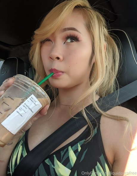 freejolene star nice pictures