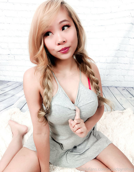 freejolene model beautiful gallery