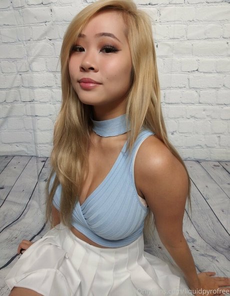 freejolene pornstar top photo