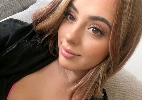 Channelsonnery high quality star img