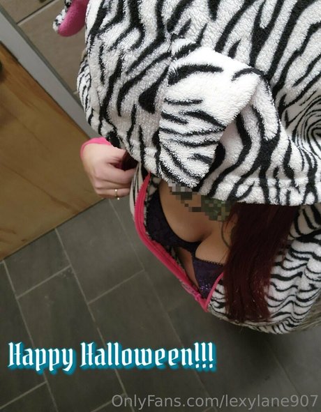 lexylane07 nude star gallery