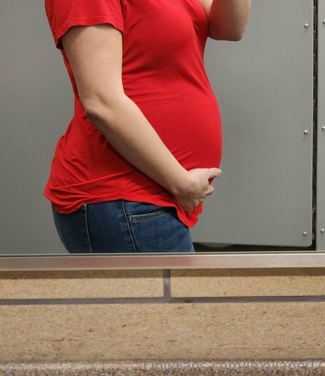 lexylane07 top actress image