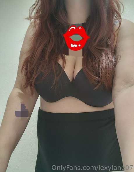 lexylane07 high quality star images