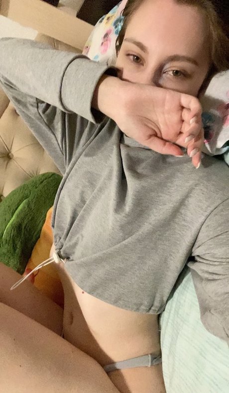 Lilya0o adult star photo