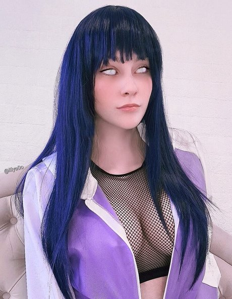 Lilya0o erotic star img