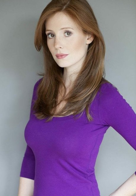 Amy Nuttall sex model images